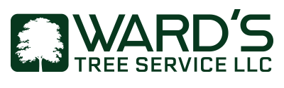 Ward's Tree Service, LLC